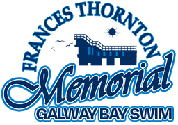 Page Logo